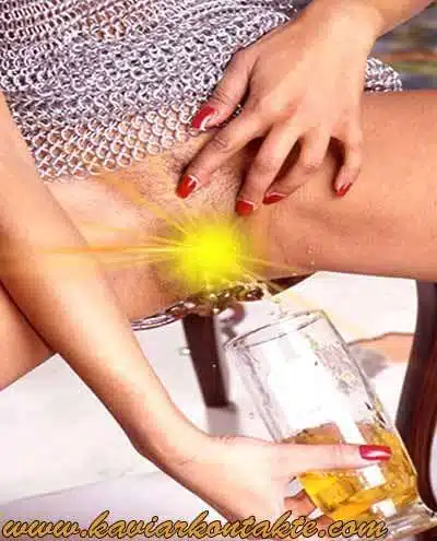 Toiletten Date gesucht