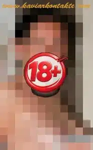 Versauter Sex in Düsseldorf mit einer tabulosen Milf