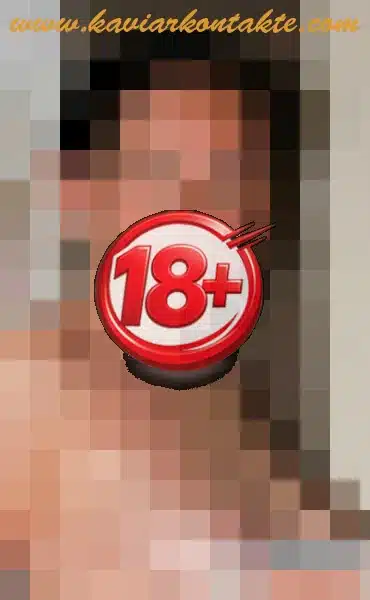 Versauter Sex in Düsseldorf mit einer tabulosen Milf