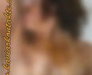 Versauter Sex ist das Lebenselixier