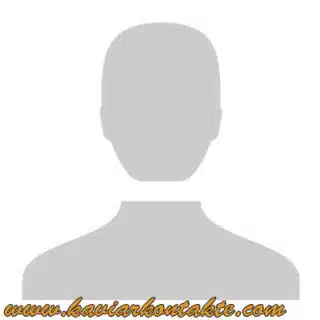 Williger Toilettensklave sucht Kacke