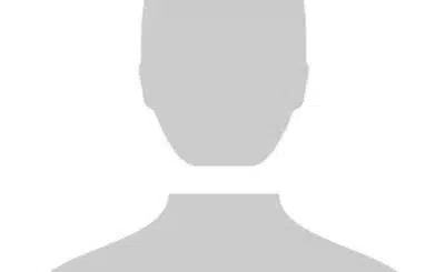 Williger Toilettensklave sucht Kacke